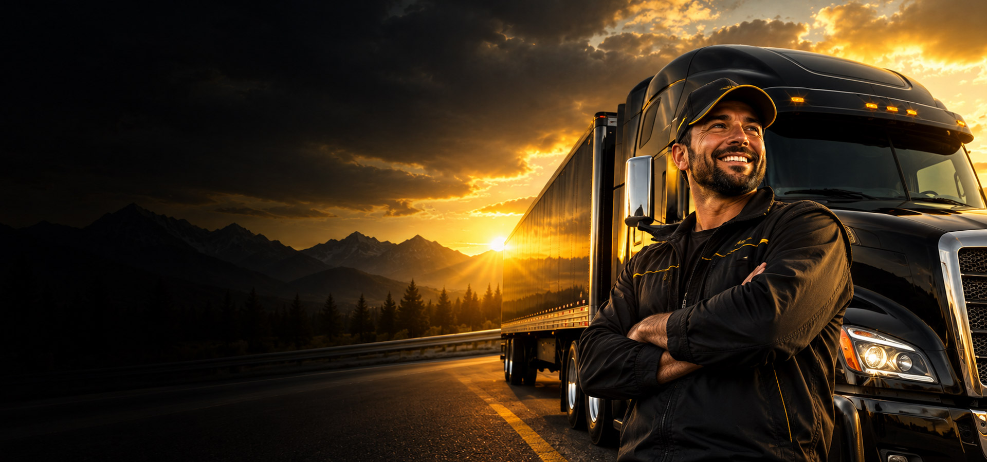 Freight load planning and rate discussions